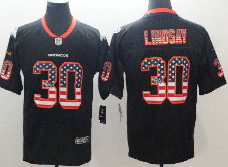 2019 NFL men Limited Jerseys-193